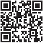 QR Email