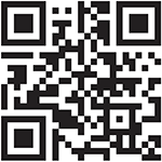 QR WhtasApp